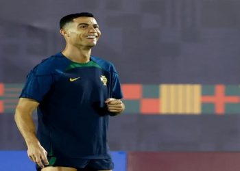 salario de cristiano ronaldo