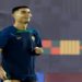 salario de cristiano ronaldo