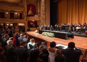 deputados estaduais eleitos diplomados