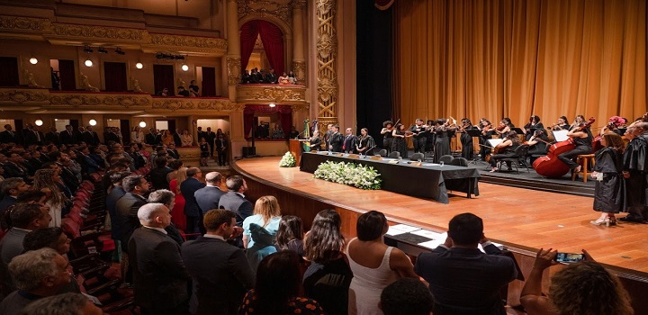 deputados estaduais eleitos diplomados