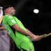 premio do goleiro argentina emiliano martinez