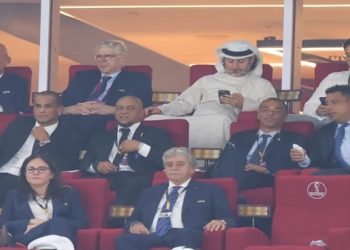 ex jogadores na copa do qatar