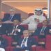 ex jogadores na copa do qatar