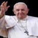 morte do papa francisco