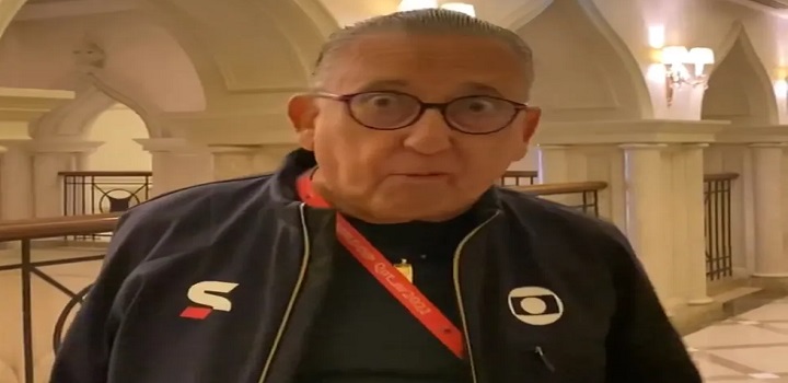 galvão bueno ultima narração