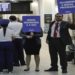 Greve dos aeronautas