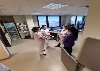 hospital remove penis de paciente