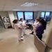 hospital remove penis de paciente