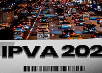VALORES DO IP´VA 2023