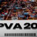 VALORES DO IP´VA 2023