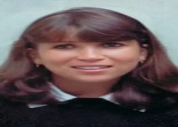 beatificação de isabel cristina