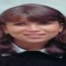 beatificação de isabel cristina
