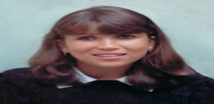 beatificação de isabel cristina