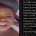 JojO TODYNHO SE AFASTA DAS REDES SOCIAIS