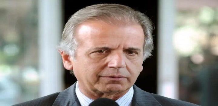 quem serão os chefes das forças armadas no governo lula