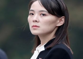 Coreia do Norte está pronta para testar míssil intercontinental