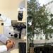 hotel de sao paulo racismo contra biomédica