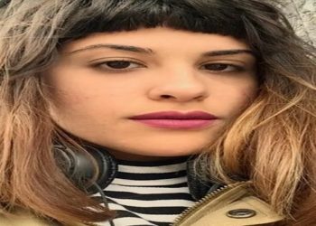brasileira assassinada na argentina