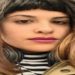 brasileira assassinada na argentina