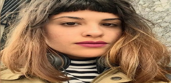 brasileira assassinada na argentina