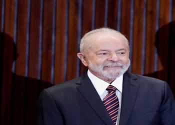 ministérios do governo lula