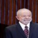 ministérios do governo lula
