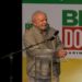 lula anuncia novos ministros