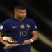 Artilheiros da Copa do Qatar