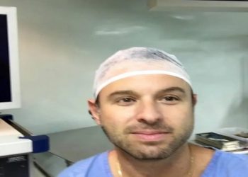 medico de novo hamburgo investigado por mortes de pacientes