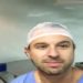 medico de novo hamburgo investigado por mortes de pacientes
