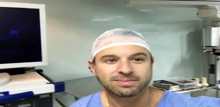 medico de novo hamburgo investigado por mortes de pacientes
