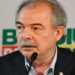 lula anuncia mercadante no bndes