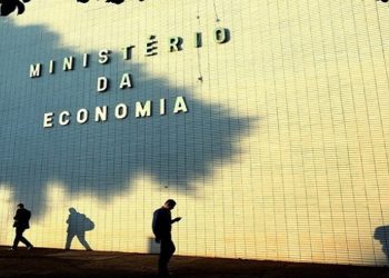 Governo Lula vai dividir Ministério da Economia