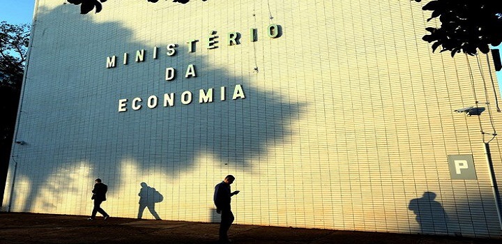 Governo Lula vai dividir Ministério da Economia