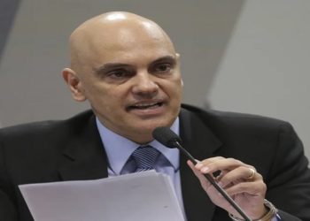 Prisão de Oswaldo Eustáquio e youtuber bolsonarista