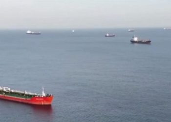 preço do petroleo pode aumentar