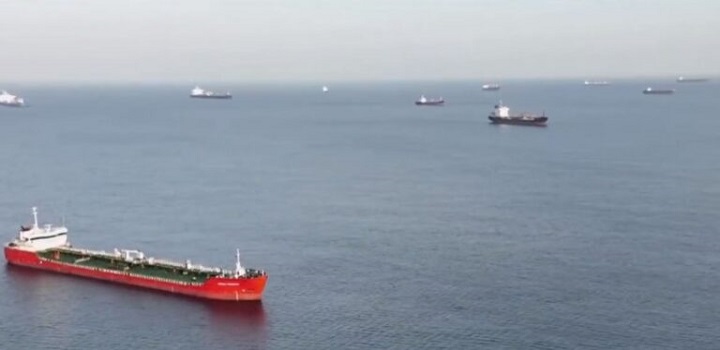 preço do petroleo pode aumentar