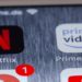 Prime Video ultrapassa Netflix
