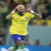 CONVOCAÇÃO DA SELEÇÃO