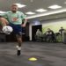 Lesão de Neymar