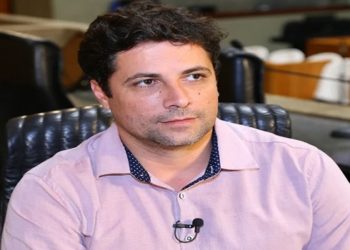 operação da pf contra bolsonairistas