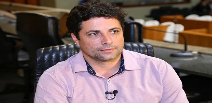 operação da pf contra bolsonairistas
