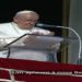 Papa FRANCISCO E ISABEL CRISTINA, NOVA BEATA BRASILEIRA