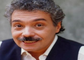 morte de pedro paulo rangel