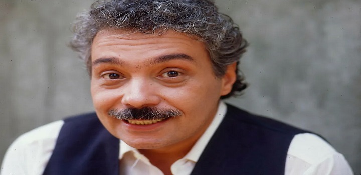 morte de pedro paulo rangel