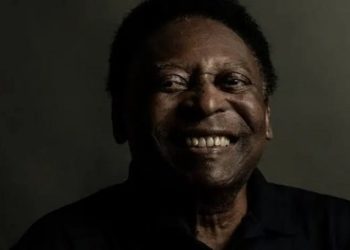 causa da morte de pelé