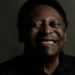 causa da morte de pelé