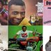 quanto pelé deixou de herança e fortuna