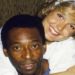 Namoro entre Pelé e Xuxa