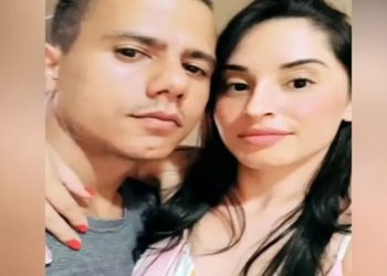 pm mata esposa em rio verde